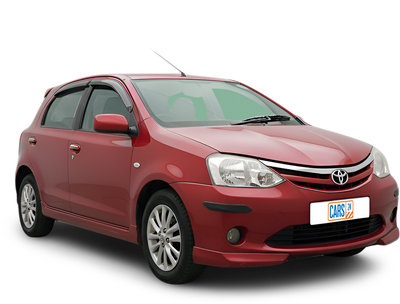 Toyota Etios Liva-img
